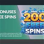 bet victor 200 bonus